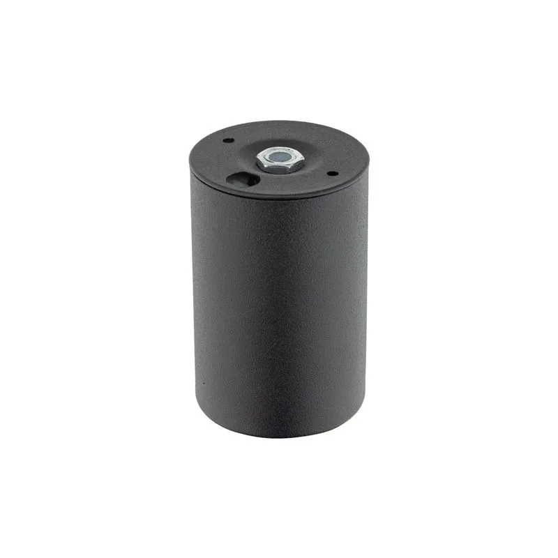 Lampa griesti TK Lighting Top 5764, GU10, 1 x 10 W