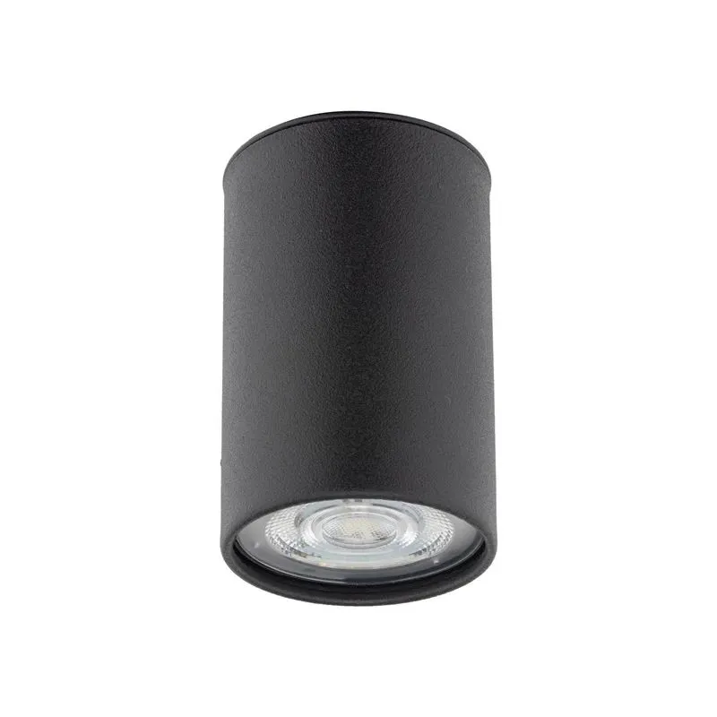 Lampa griesti TK Lighting Top 5764, GU10, 1 x 10 W