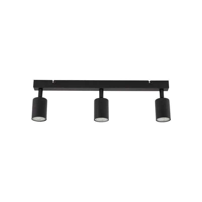 Valgusti kohtvalgusti TK Lighting Top 6176, GU10, 3 x 10 W