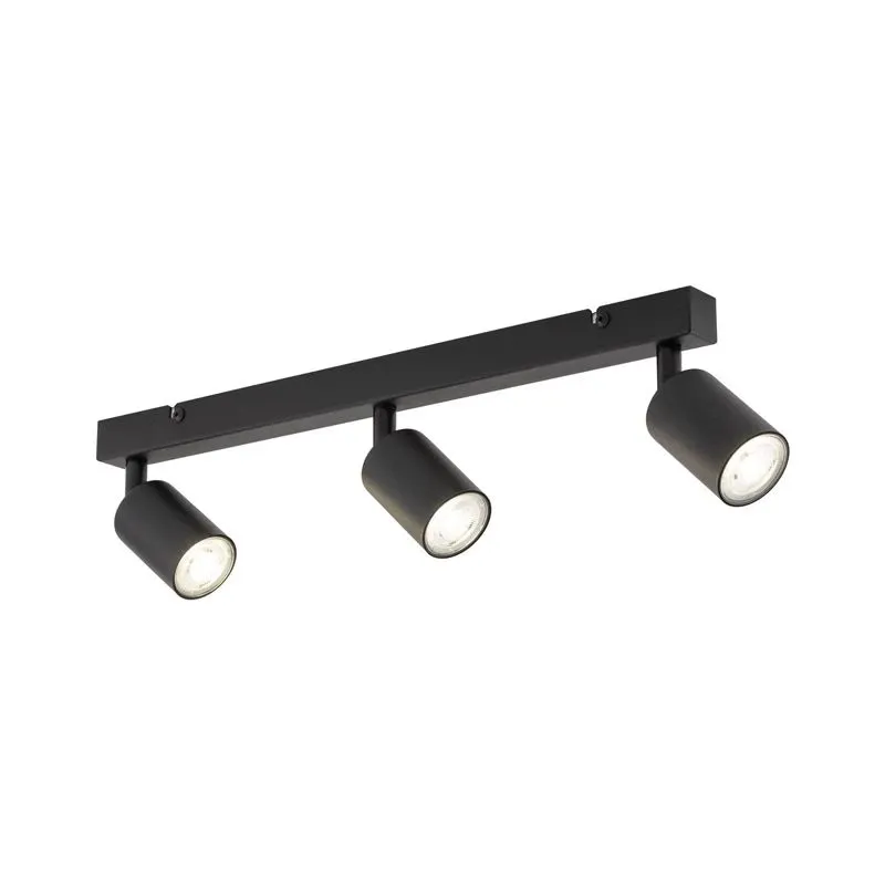 Valgusti kohtvalgusti TK Lighting Top 6176, GU10, 3 x 10 W