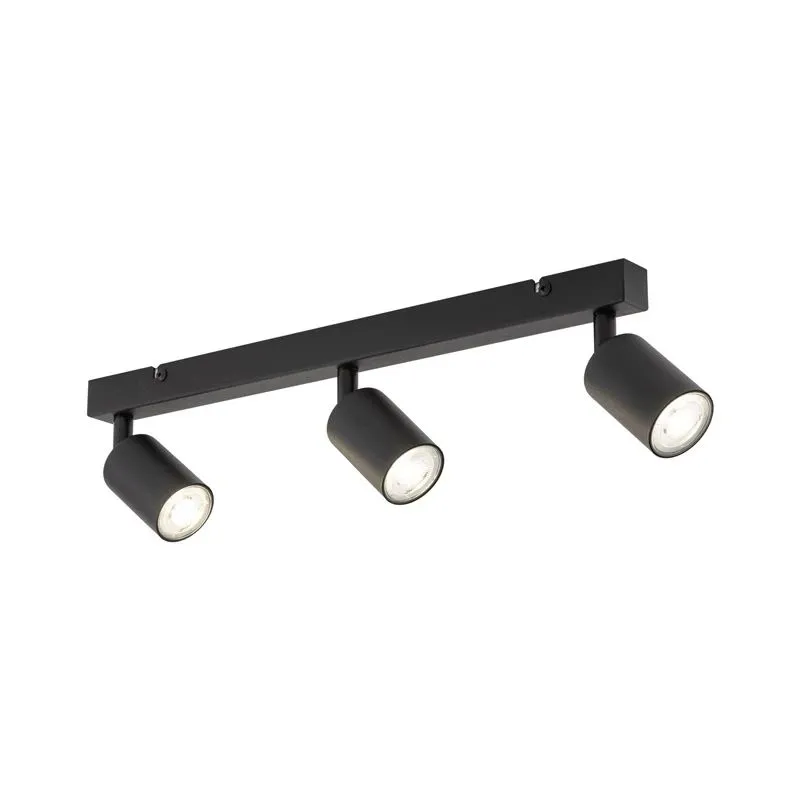 Valgusti kohtvalgusti TK Lighting Top 6176, GU10, 3 x 10 W
