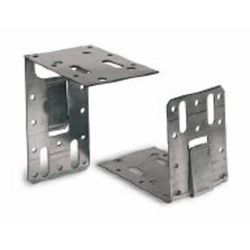 Durvju ailes stiprinājuma leņķis ua-cw73