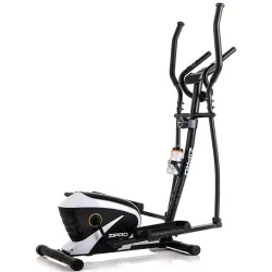 Elliptiline trenažöör Zipro Shox RS