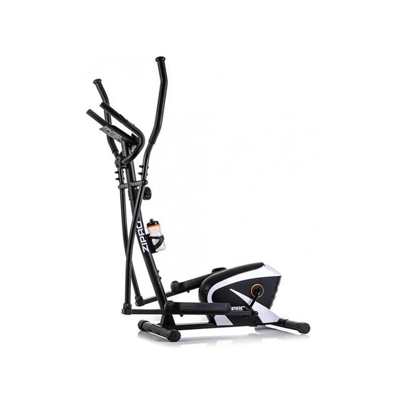 Eliptiskais trenažieris Zipro Shox RS