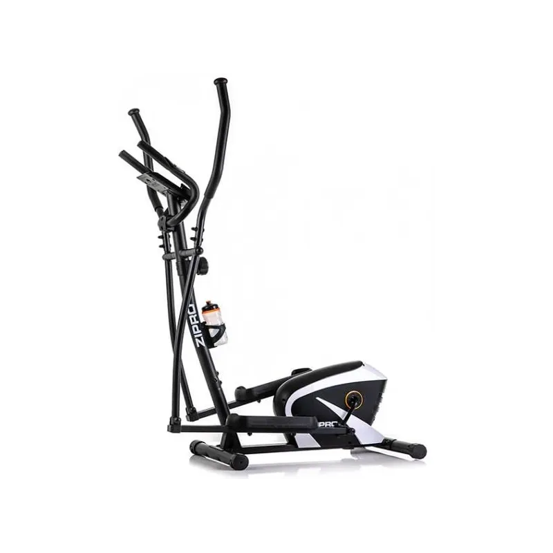 Elliptiline trenažöör Zipro Shox RS