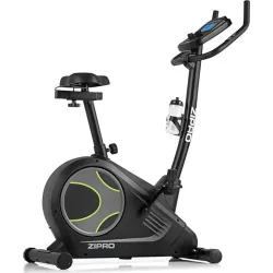 Exercise bike zipro flame