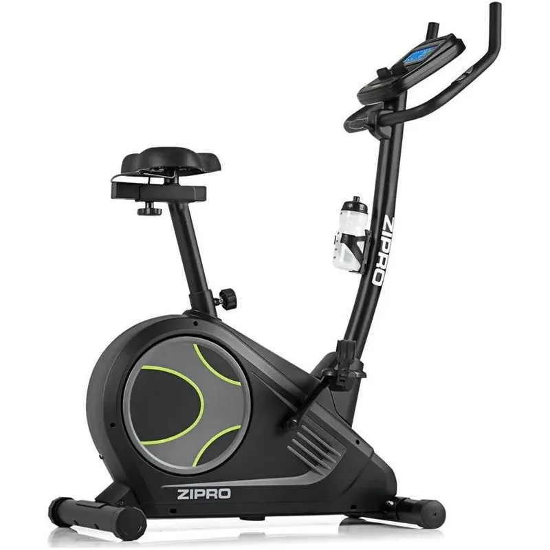 Velotrenažieris Zipro Flame