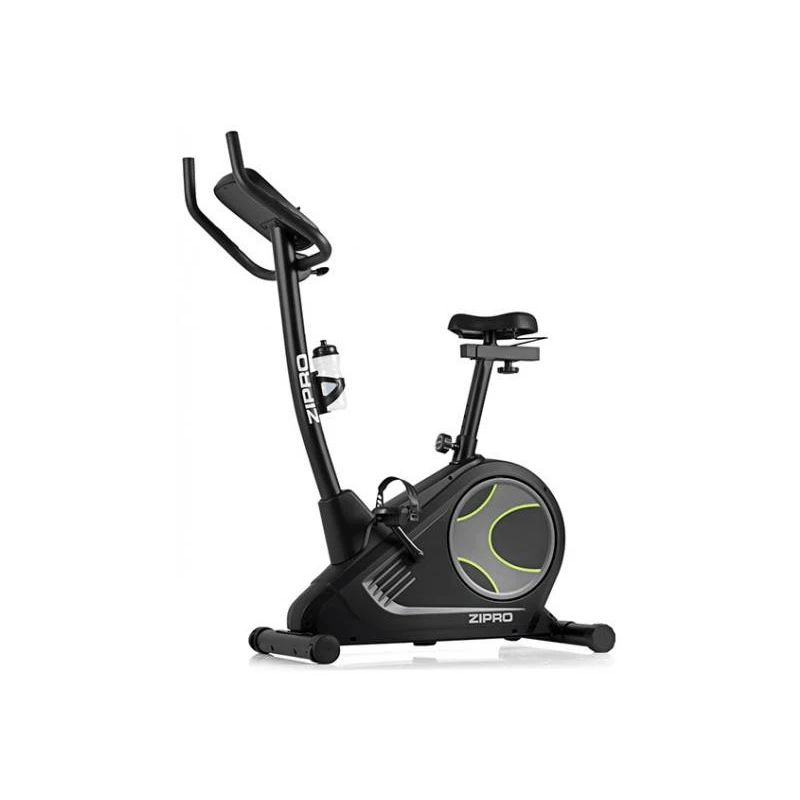Velotrenažieris Zipro Flame