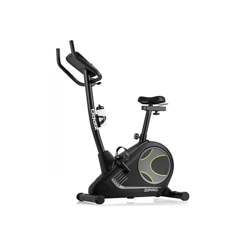 Velotrenažieris Zipro Flame