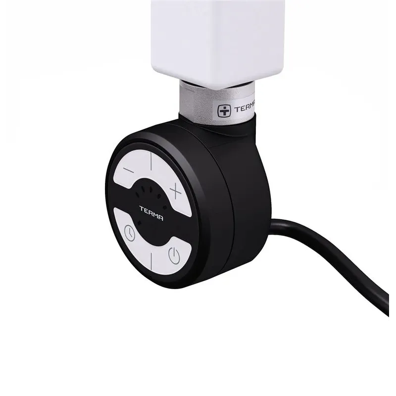 Sildelements Terma, 300 W