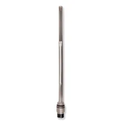 Terma Split Electric Heating Element, 300 W