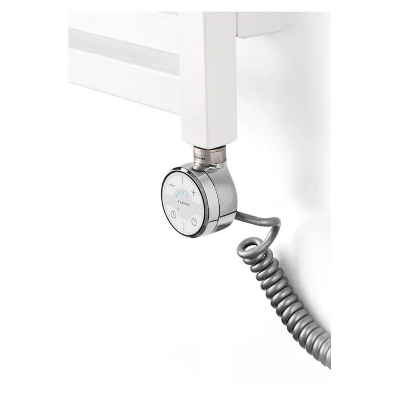 Boilera sildelements Terma Moa 300W. hroma