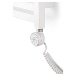 Boilera sildelements Terma Moa 300W. balts