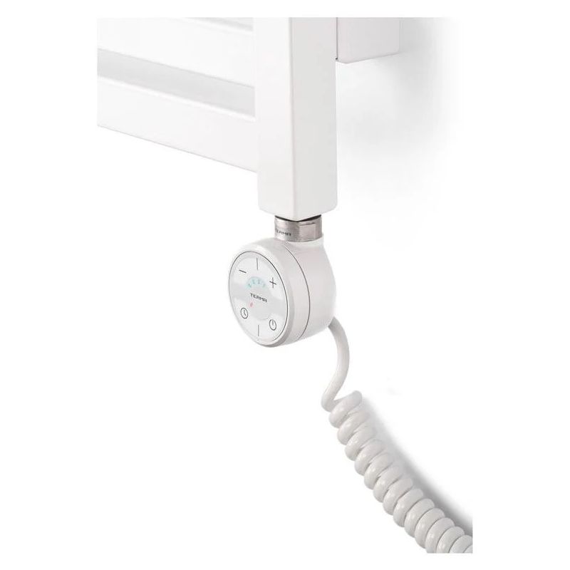 Boilera sildelements Terma Moa 300W. balts