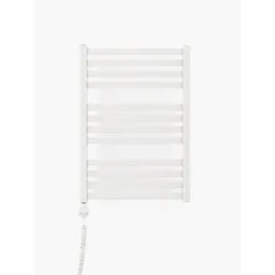 D01 710x500 meg with oil white