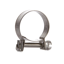 Žņaugs caurulēm 22mm 1112 aisi304