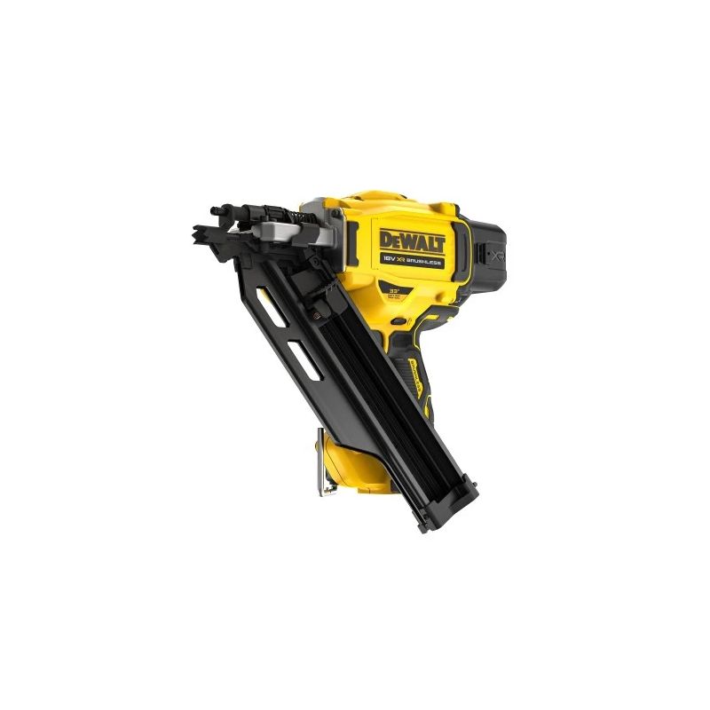 Pneimatiskā naglu pistole Dewalt DCN930N-XJ. 18 V. 4.1 kg