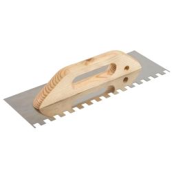 Rīve Comensal 13x38 cm, 12x12 317