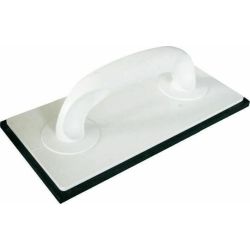 Rīve ar gumiju comensal 13x27 109