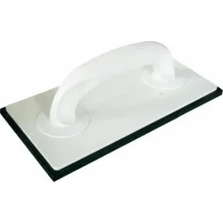 Hõõruti Haushalt, 26 cm, 12 cm, kumm