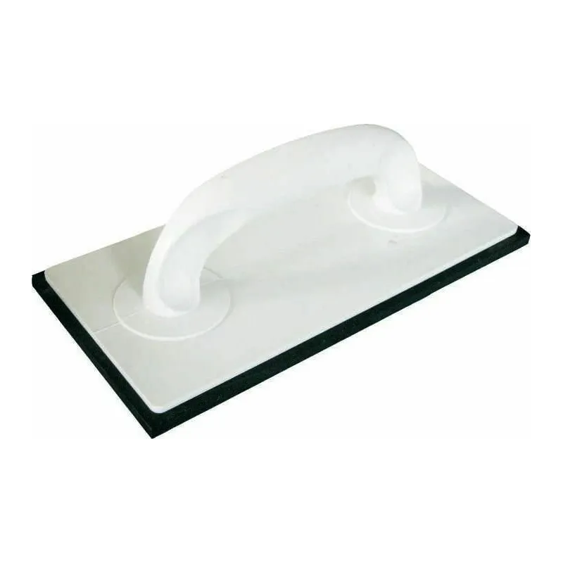 Rīvdēlis Haushalt, 26 cm, 12 cm, gumija