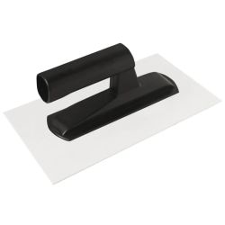 Rīve comensal 12x26-14x28cm 417