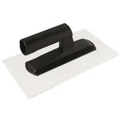 Trintuvė Comensal 417, 28 cm, 14 cm, plastikas