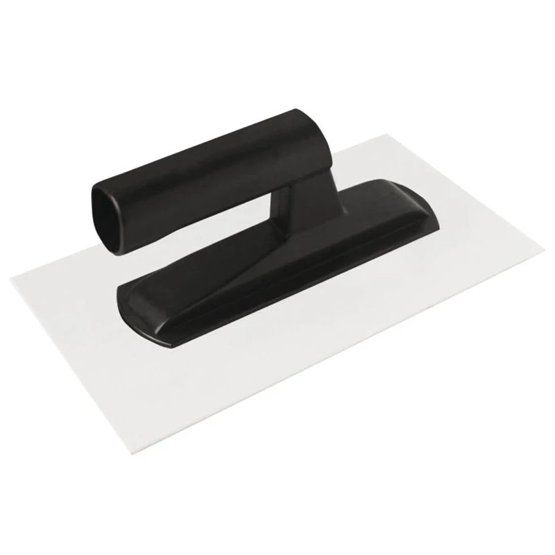 Rīve comensal 12x26-14x28cm 417