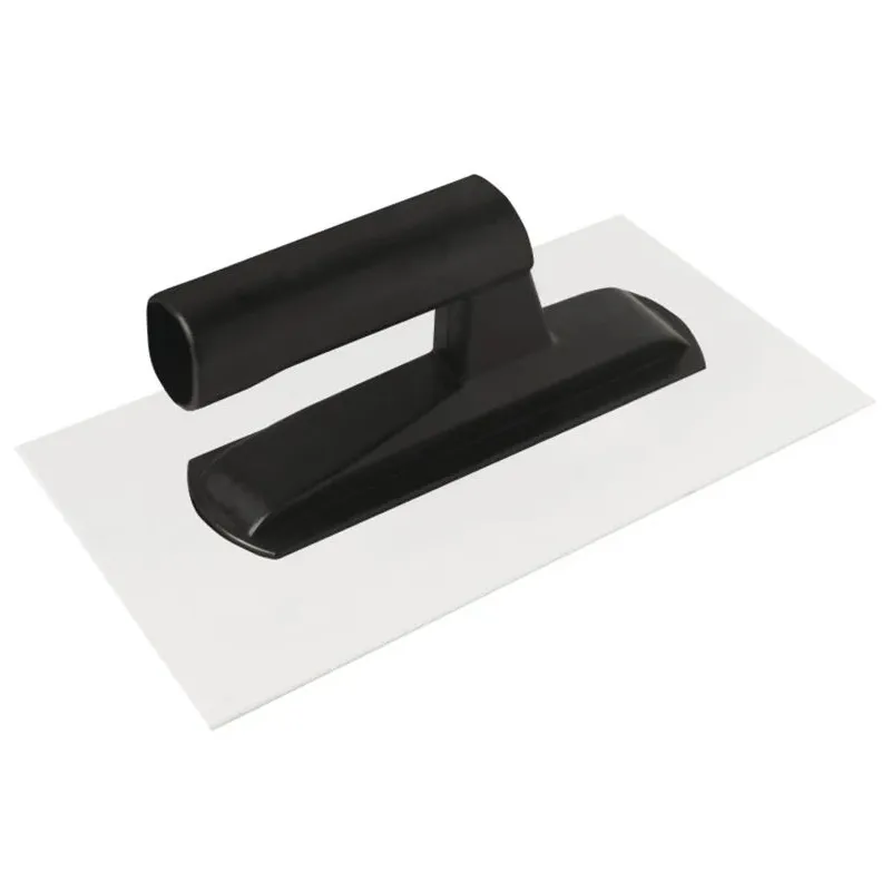 Rīvdēlis Comensal 417, 28 cm, 14 cm, plastmasa