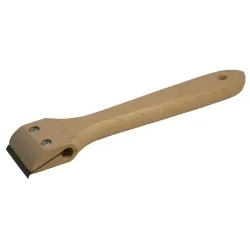 Kaabits Comensal 547-C-40, 195 mm x 40 mm