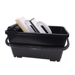 Špaktelēšanas komplekts Comensal