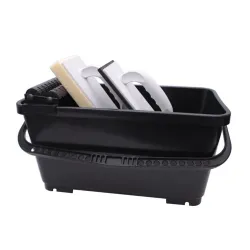 Наборы Comensal, 27 см, 13 см, полиуретан