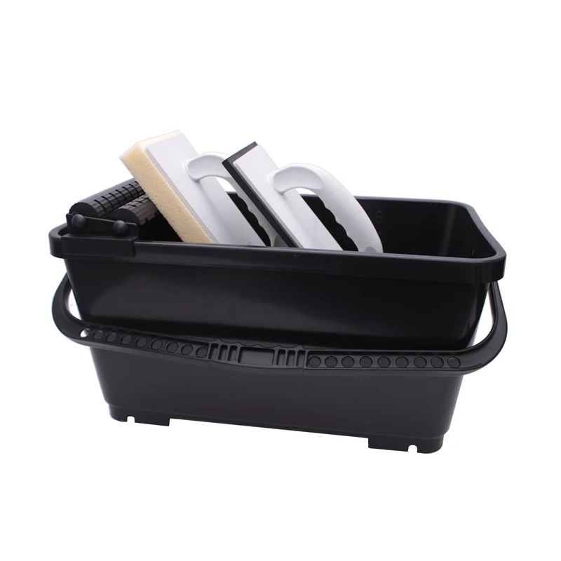 Špaktelēšanas komplekts Comensal