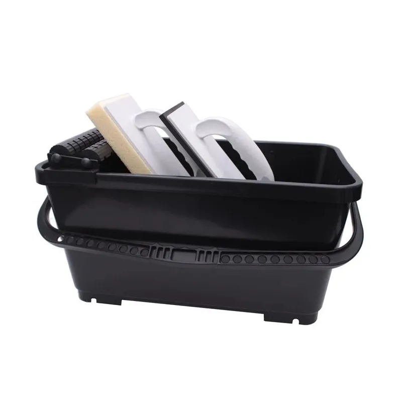 Rinkinys Comensal, 27 cm, 13 cm, poliuretanas