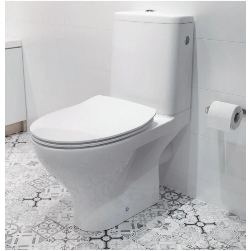 Klozetpods compact 649 sbtw co 010 3-5