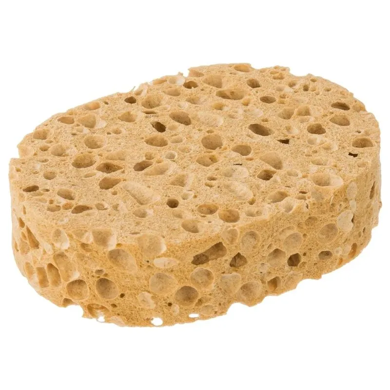 Terases eļļošanas sūklis Jeger Sponge for DECO EFFECTS, 180 mm