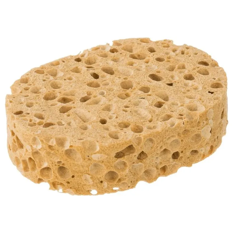 Terases eļļošanas sūklis Jeger Sponge for DECO EFFECTS, 180 mm