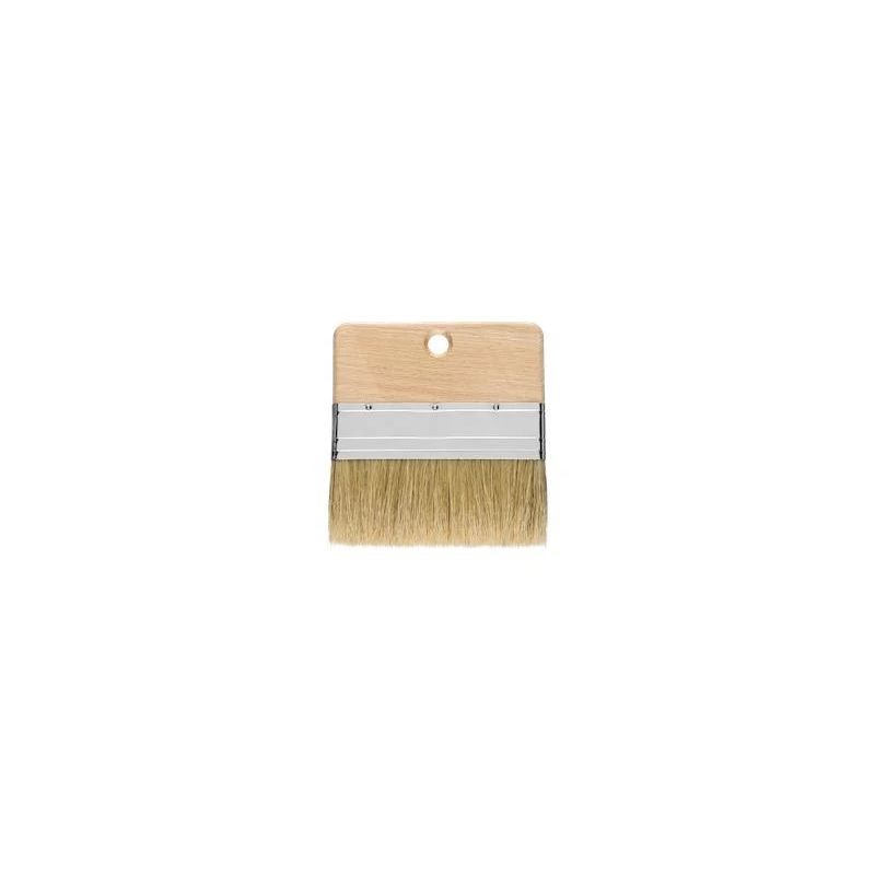 Birstīte dekorēšanai Jeger PAINT BRUSH. 120 mm x 55 mm