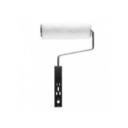 Rullītis ar rokturi Jeger EFFECT ROLLER. 50 mm. 180 mm