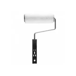 Rullītis ar rokturi Jeger EFFECT ROLLER. 50 mm. 180 mm