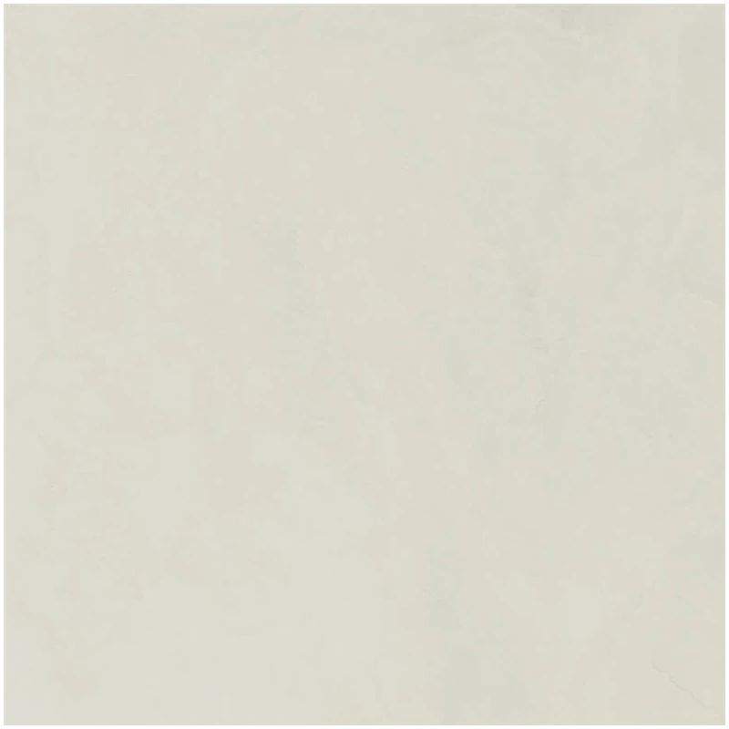 Dekoratīvais apmetums Jeger Stiuk Natural, 2 l