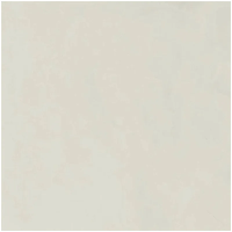 Dekoratīvais apmetums Jeger Stiuk Natural, 2 l