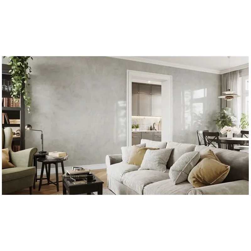 Dekoratīvais apmetums Jeger Stiuk Natural, 2 l