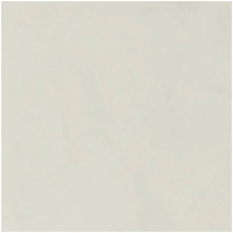 Dekoratīvais apmetums Jeger Stiuk Natural, 2 l