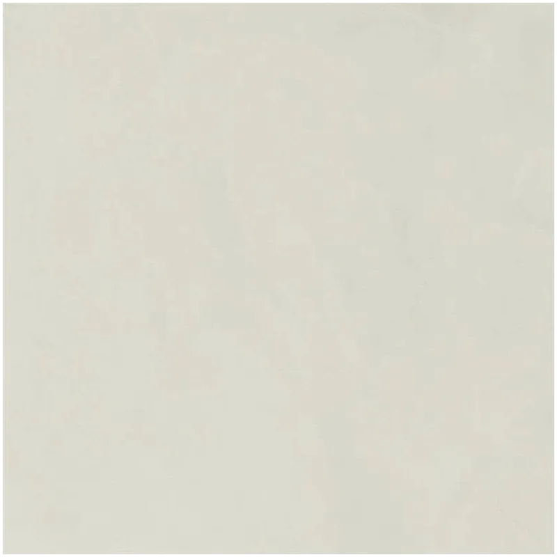 Dekoratīvais apmetums Jeger Stiuk Natural, 2 l