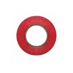 Ģipša lente Jeger TAPE. 50 m x 0.6 cm