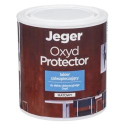 Aizsarglaka Oxyd Protector 0.5L