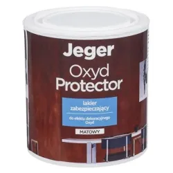 Aizsarglaka Oxyd Protector 0.5L