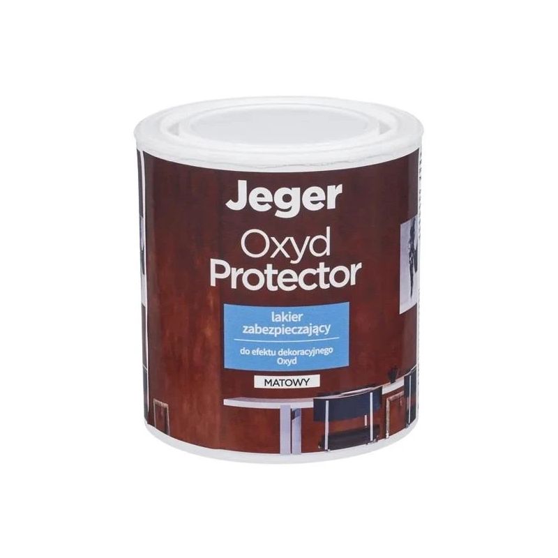 Aizsarglaka Oxyd Protector 0.5L