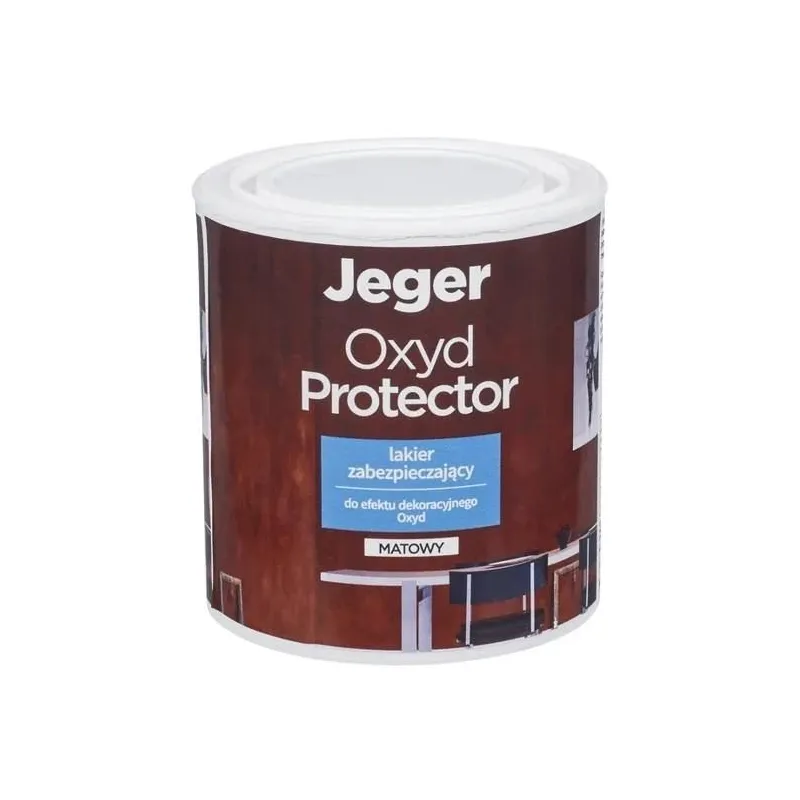 Aizsarglaka Oxyd Protector 0.5L